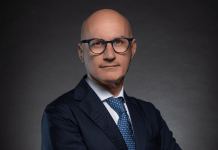 Migranti, Musso (Irem Spa): “60 lavoratori egiziani inseriti con decreto Cutro ma superare criticità”