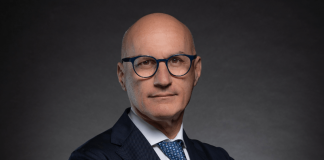 Migranti, Musso (Irem Spa): “60 lavoratori egiziani inseriti con decreto Cutro ma superare criticità”