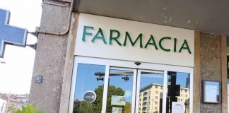 Petrone Group celebra 60 anni di attività