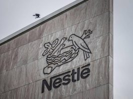 Nestlé Purina arriva a Mantova: nuovo stabilimento e polo logistico, previste oltre 300 assunzioni