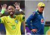 Brasile, scoppia caso Neymar. Ancelotti non lo convoca: “Deve essere in forma”
