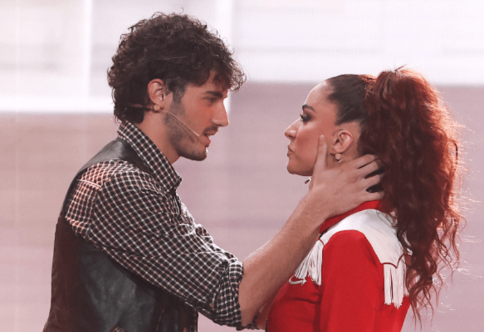 nikita_perrotti_andrea_delogu_fotogramma_ipa