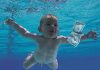 Bambino di ‘Nevermind’ perde causa contro i Nirvana: “Non era foto oscena”