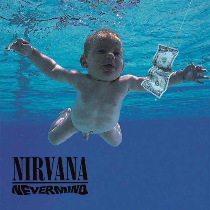 nirvana_nevermind_ipa_fg
