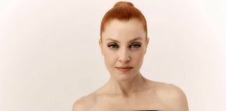 Noemi e l’autunno della consacrazione: “Al Palaeur sarà una festa. Dopo sogno un tour con l’orchestra”