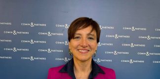 Fisco, Nolo (Manageritalia): “Economia sommersa italiana pari 200 mld di euro”