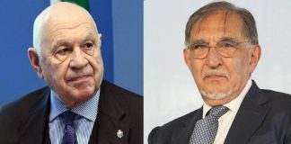 Nordio a La Russa: “Gioco non valeva la candela? Valeva un candelabro”