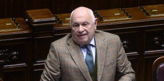 Riforma della Giustizia, Nordio: “Referendum tra marzo e aprile”. Anm e Unione delle Camere Penali scaldano i motori