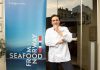 Norwegian Seafood Council, Canzian nominato Ambasciatore dello Stoccafisso di Norvegia in Italia 2025