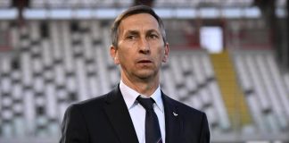 Italia-Stati Uniti, oggi Mondiali U20: orario, probabili formazioni e dove vederla in tv (in chiaro)