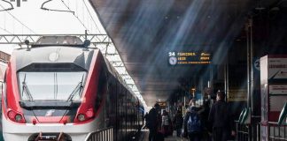 Treni, domani 21 ottobre sciopero del personale per la manutenzione