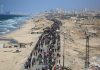Pace a Gaza, Hamas insiste con Israele: “Rilasciate anche Barghouti”