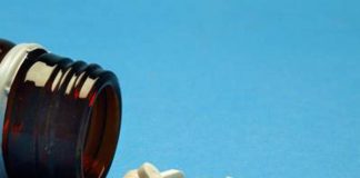 Emoglobinuria parossistica notturna, rimborsabile in Italia danicopan