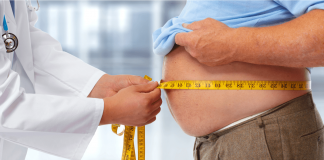 Medici obesità: “Passo storico, la prima legge al mondo su prevenzione e cura”