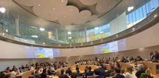 Sostenibilità, digitalizzazione ed economia circolare chiave per competitività imprese italiane