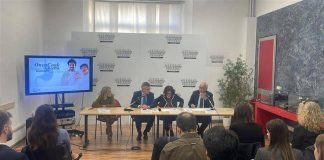 Il 50% dei malati di cancro allo stomaco è malnutrito, web serie insegna dieta corretta