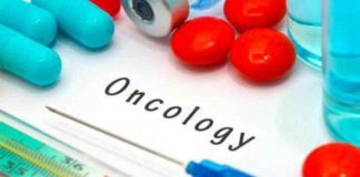 L’indagine, ‘solo 50% centri oncologici ha percorsi nutrizionali accessibili’