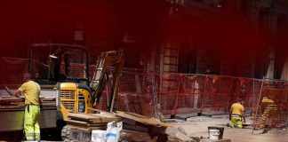 Incidenti sul lavoro, da Cdm via libera a decreto sicurezza: le novità