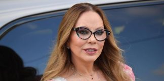 Ornella Muti: “Ho tradito, sono stata tradita ma nell’amore sano ci credo ancora”