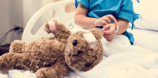 Dynamo Camp, al via progetto ‘Sorriso è cura’ per dare felicità a bambini malati