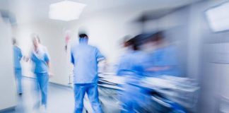 Sanità, Foce: “Bene approvazione nuovi Lea, ora vigilare su applicazione”