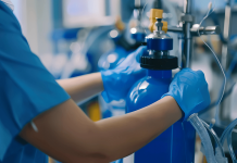 Medicina salva vita, focus Siaarti su emergenza e ossigeno iperbarico