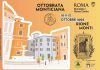 A Roma la 33esima edizione dell’Ottobrata Monticiana, dal 10 al 12 ottobre a Rione Monti