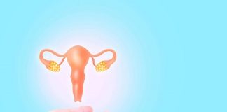 Cancro ovaio, si apre nuovo scenario con mix immunoterapia-chemio