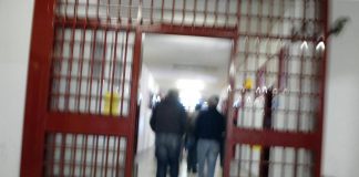Al carcere Due Palazzi di Padova aprono le stanze dell’amore