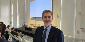 Salute, Padovani (Sin): “Malattie neurologiche sono principale causa di disabilità”