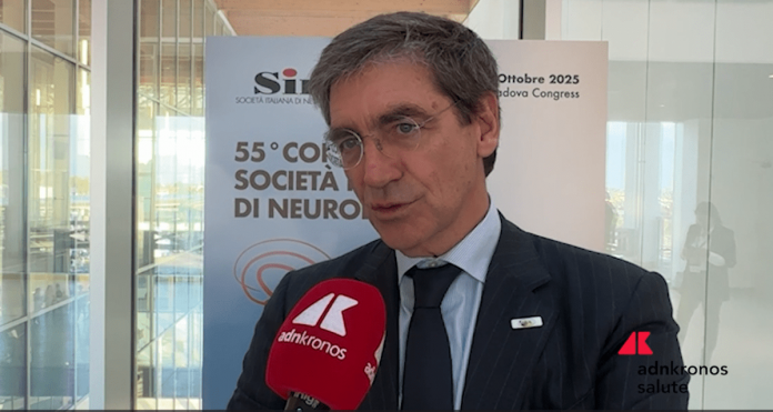 padovani_comm