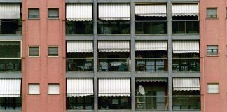 Casa, il piano del governo: prezzi calmierati per giovani coppie