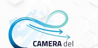 Imprese, a Palermo ‘Camera del futuro’, innovazione e digitalizzazione per Cciaa