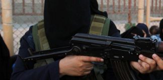 Progettava violenze in nome della jihad, arrestato 15enne a Montepulciano