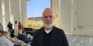 Sanità, Palmarini (Nica): “Solitudine e isolamento innescano disturbo mentale”