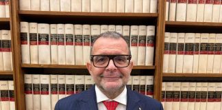 Università, Palomba (Izs Lazio e Toscana): “Forniamo expertise in salute pubblica”