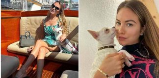 Femminicidio Pamela Genini: chi è l’influencer 29enne uccisa a Milano