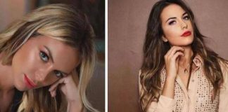 Femminicidio Pamela Genini, l’amica e socia Bartolotti: “Tornerò in prima fila per lei”