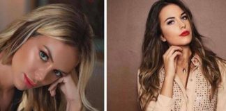 Pamela Genini, l’amica e socia Elisa: “Pazzo sì, ma non da non sapere quello che stavi facendo”