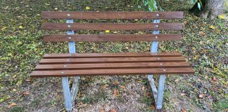 Suzzara, il Parco “Olga Villi” si rinnova: più bello, sicuro e inclusivo per tutti