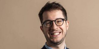Sostenibilità, Cassani (Greentalent): “Economia circolare settore dinamico, ma frammentato”