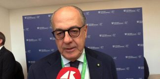 Agricoltura, De Castro (Nomisma): “Serve equilibrio tra sostenibilità ambientale ed economica”
