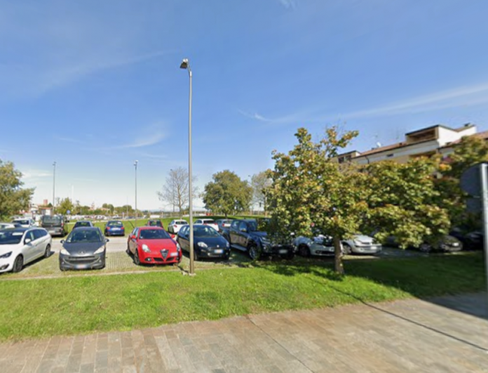 parcheggio-via-gombrich
