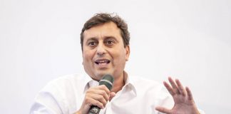 Parenzo: “Israele si conferma grande democrazia, decisivo ruolo paesi arabi”