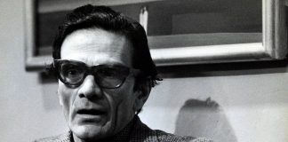 Pier Paolo Pasolini, Veltroni: “La sua morte rimane un mistero ma non l’ha ucciso Pelosi”