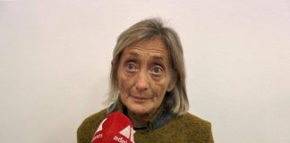 Tumori, nutrizionista Pasqui: “Dieta mediterranea anche dopo gastroresezione”