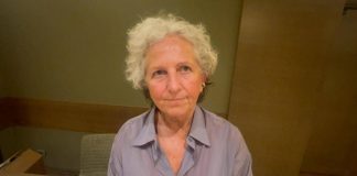 Ricerca, Patarnello (AstraZeneca): “E’ il vero valore delle aziende farmaceutiche”