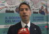 Meritocrazia Italia, Patrizio: “Competenza e impegno alla base della cosa pubblica”