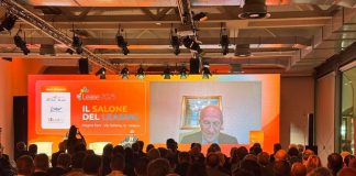 Salone del Leasing, Patuelli (Abi): “Garanzie vengano aggiornate, servono per lo sviluppo”