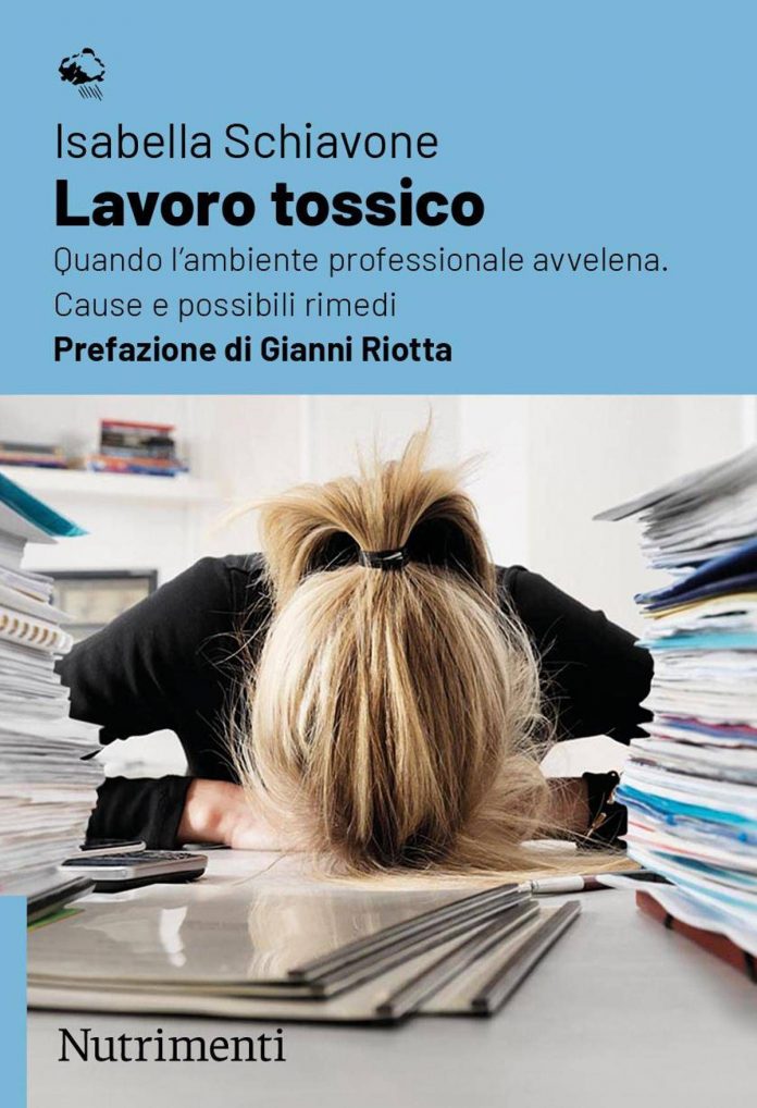 pcop_lavoro_tossico